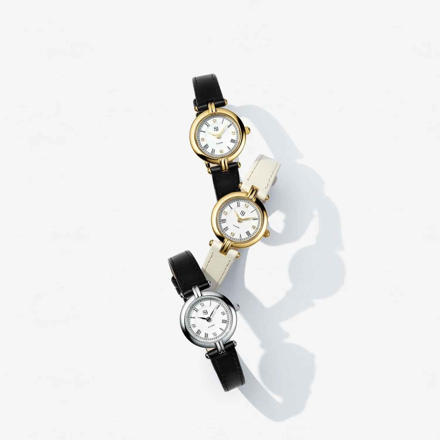 DETAIL249763